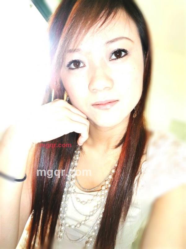 寂寞的～鱼的第1张照片