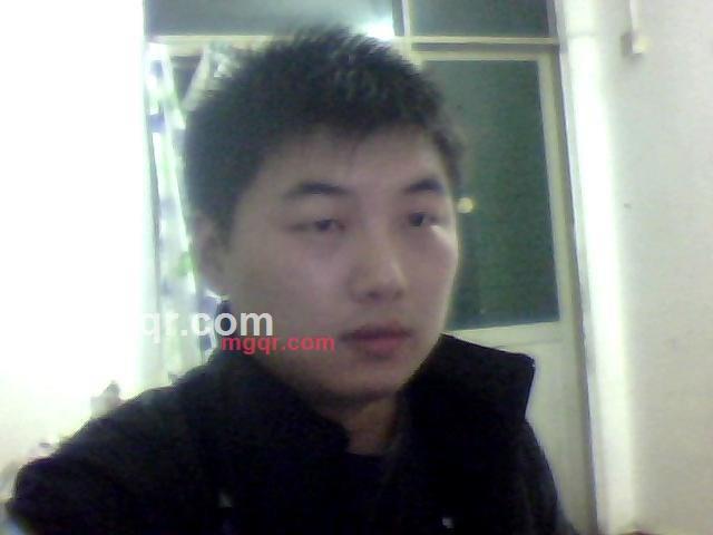 看了几个的第1张照片