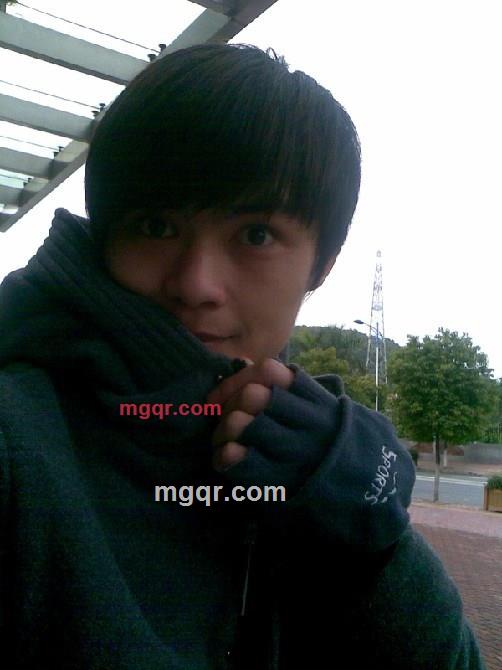 JACk`的第7张照片