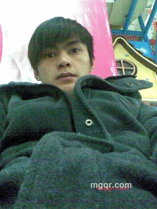 JACk`的第6张照片