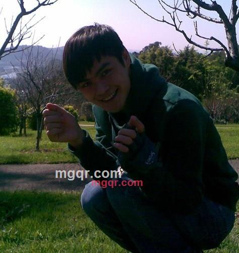 JACk`的第5张照片