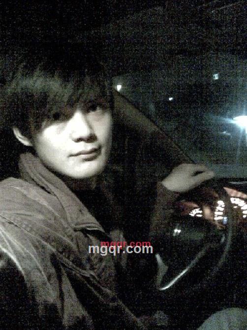 JACk`的第4张照片