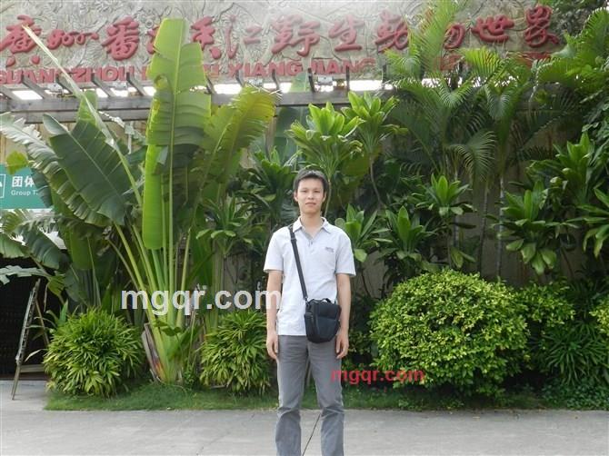 那个他的她的第4张照片