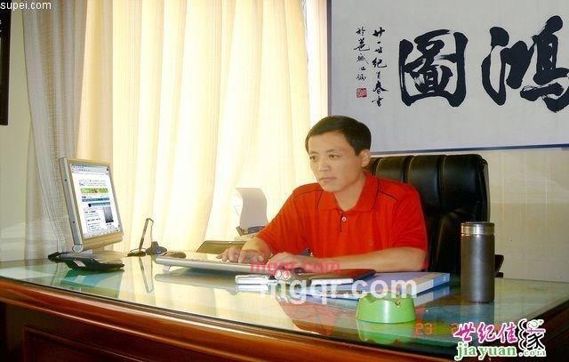 yishengyouni1的第1张照片