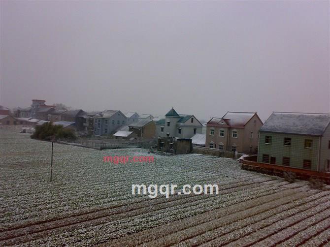 JACk`的第2张照片