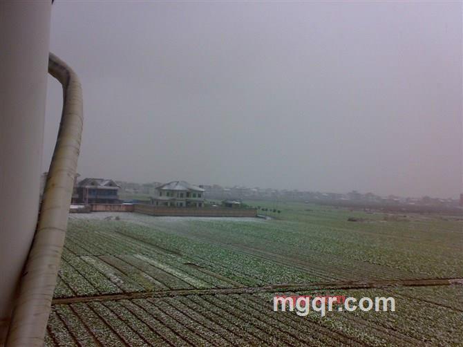 JACk`的第1张照片