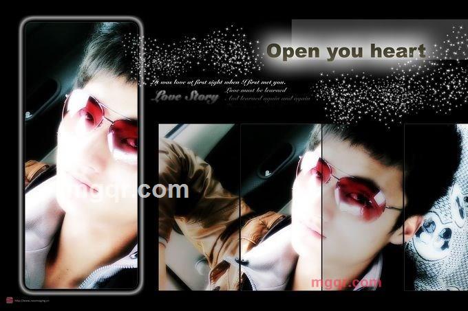 若遇韩风的第4张照片