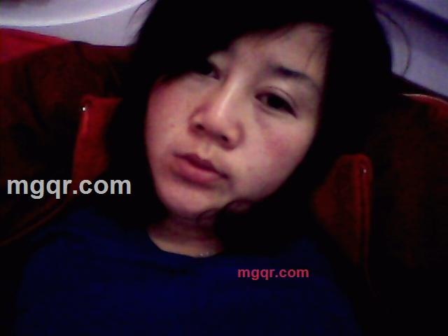 女人情怀的第2张照片