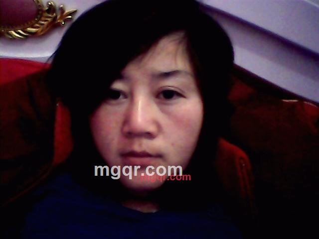 女人情怀的第3张照片