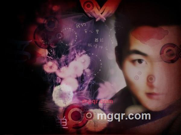 若遇韩风的第11张照片