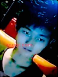 若遇韩风的第10张照片