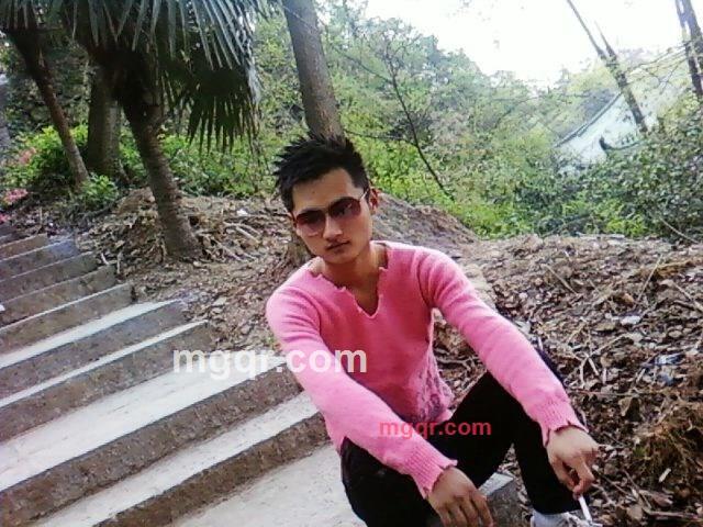 若遇韩风的第9张照片