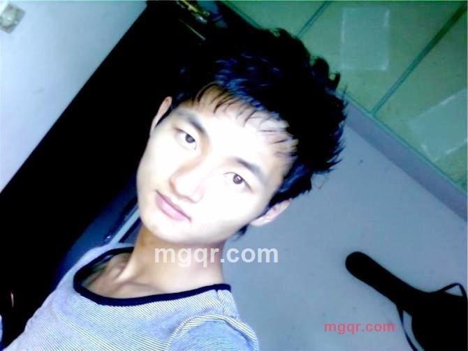 若遇韩风的第7张照片