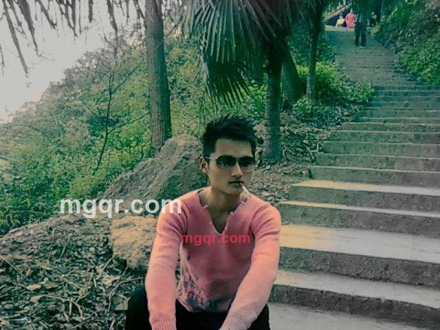 若遇韩风的第8张照片