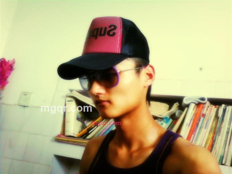 若遇韩风的第5张照片