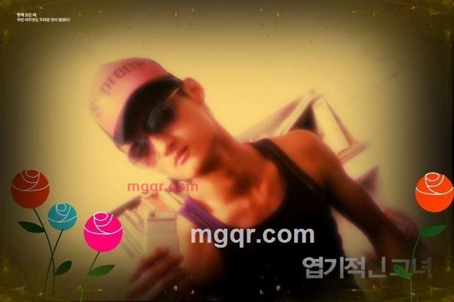 若遇韩风的第6张照片