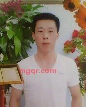 a孤星泪的第1张照片