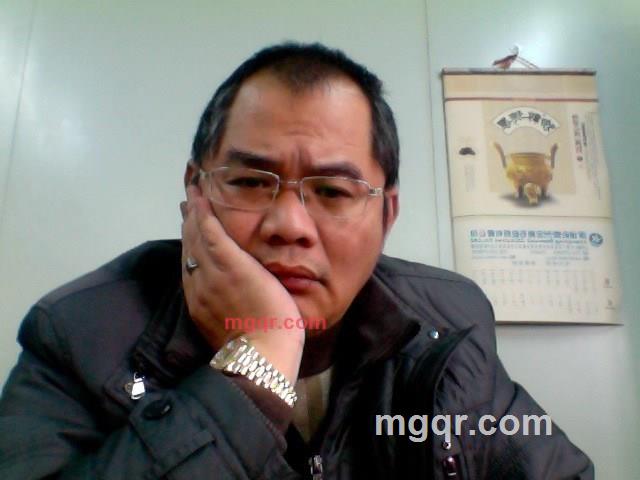 cashanddollar的第1张照片