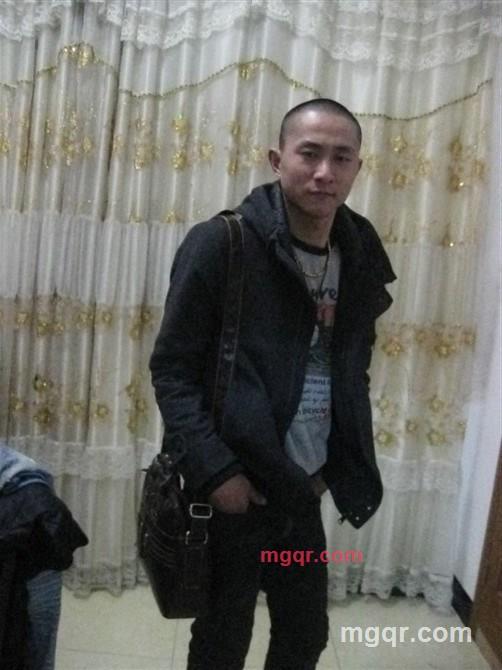 佳S的第1张照片