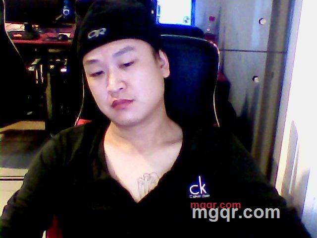 !释放自己!的第1张照片