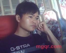 榕风的第1张照片