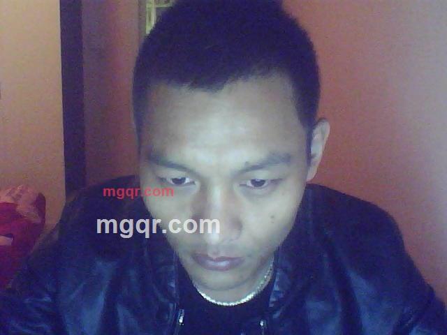 自由i风的第1张照片