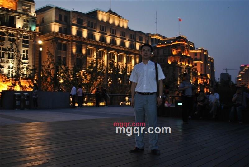 向往神鹰1的第4张照片