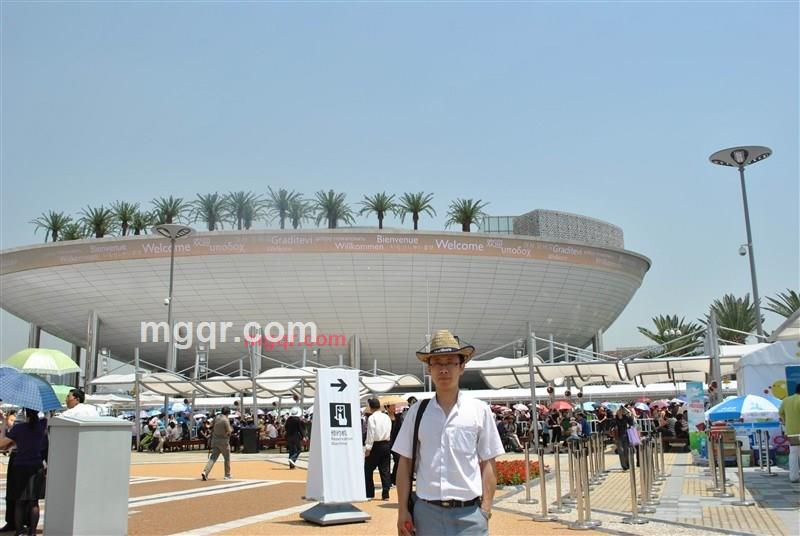 向往神鹰1的第3张照片