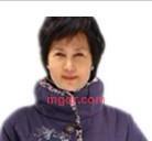 翰与的第1张照片