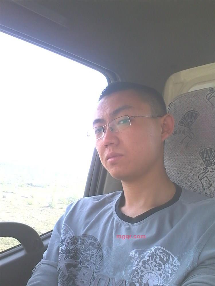 灰白兔子的第2张照片