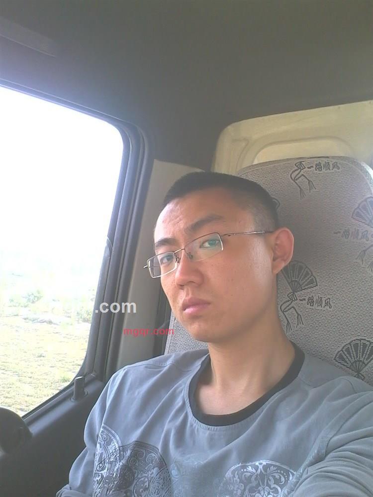 灰白兔子的第1张照片