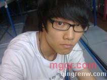 一阳coffer的第1张照片