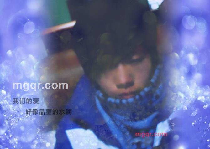 小白的碑殇的第1张照片