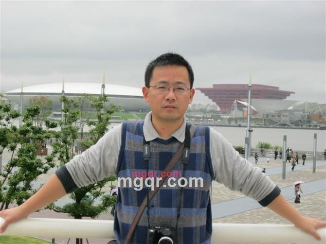 masin的第1张照片