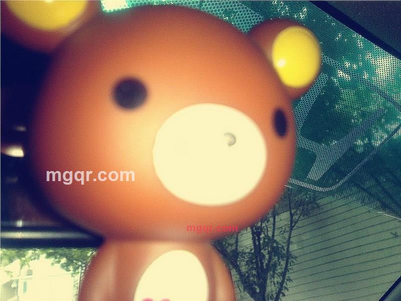 蔡小生的第6张照片