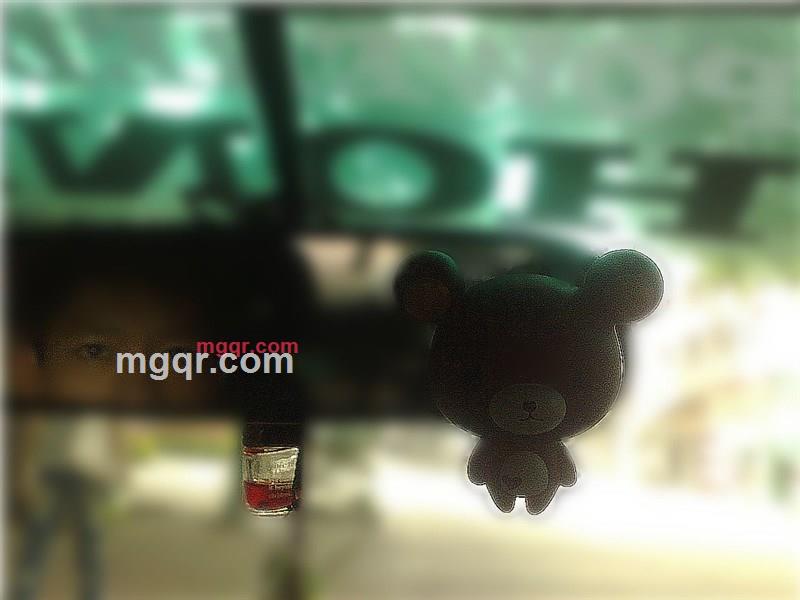 蔡小生的第5张照片