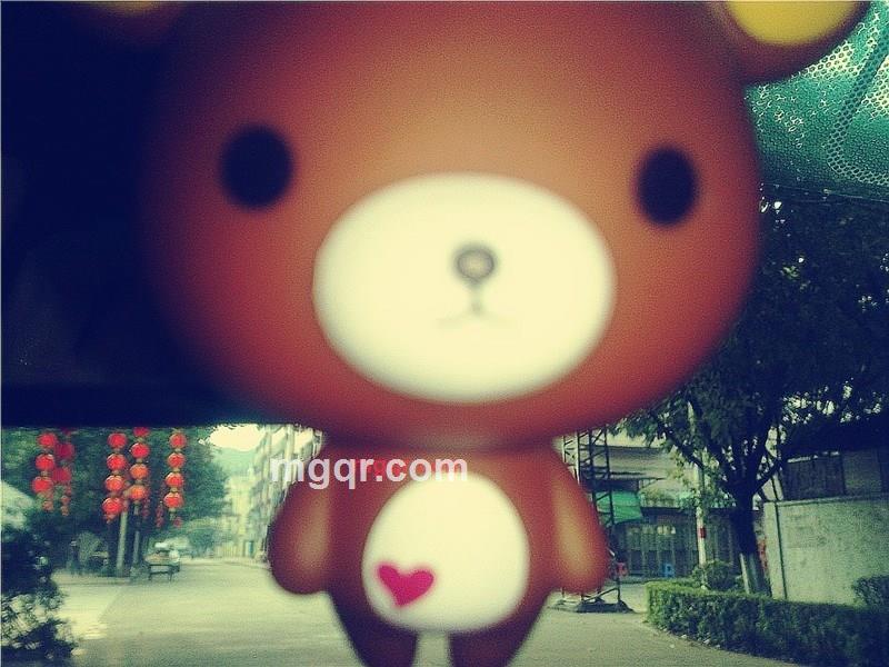 蔡小生的第3张照片