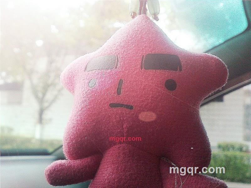 蔡小生的第4张照片