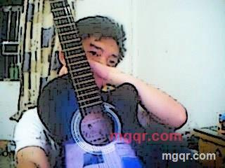 蔡小生的第2张照片