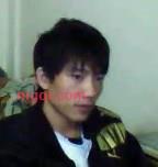 蔡小生的第1张照片