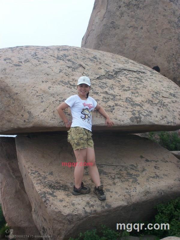 会员180502的第1张照片