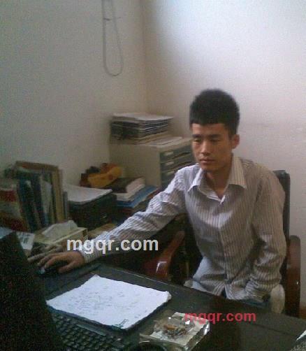 古净竹的第3张照片