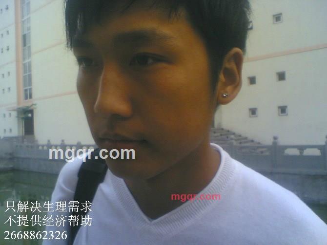 大熊0126的第1张照片