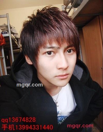 机兰博基尼的第1张照片