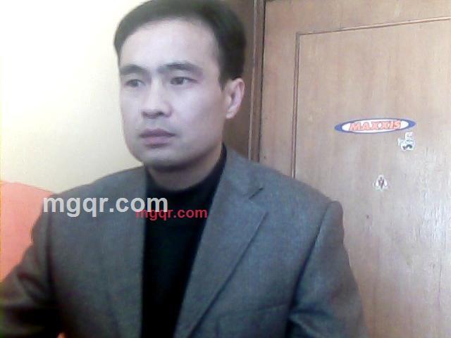 寂寞笙歌凉的第2张照片