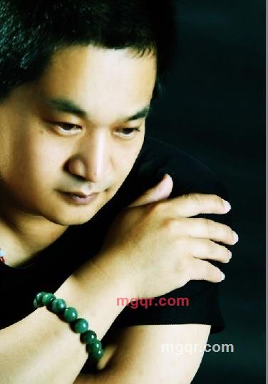 前缘再续的第2张照片