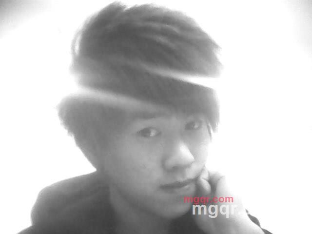 仅此“而已的第3张照片