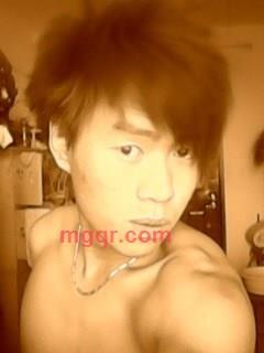 仅此“而已的第2张照片