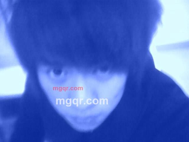 仅此“而已的第1张照片