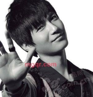 楚￠天的第2张照片